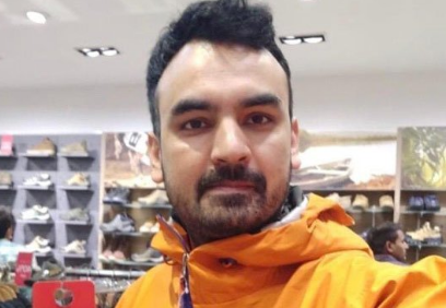 ಕೊರೋನ ರೋಗಿಯ ಪ್ರಾಣವುಳಿಸಲು ತನ್ನ ಪ್ರಾಣ ಒತ್ತೆ ಇಟ್ಟು ರಕ್ಷಾ ಕವಚ ತೆಗೆದ ವೈದ್ಯ ಡಾ. ಅಬ್ದುಲ್ ಮಜೀದ್