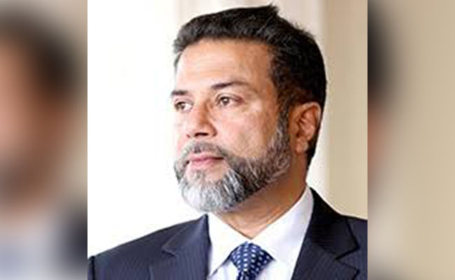 ಬ್ಯಾರೀಸ್ ಸಮೂಹ ಶಿಕ್ಷಣ ಸಂಸ್ಥೆಗಳಿಂದ ಶುಲ್ಕ ವಿನಾಯಿತಿ ಯೋಜನೆ