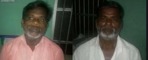 ಅಂಗಡಿ ತೆರೆಯಲಿಲ್ಲ ಎಂದು ಬಾಲಕಿಯ ಕೈಗಳನ್ನು ಕಟ್ಟಿ ಪೆಟ್ರೋಲ್ ಸುರಿದು ಬೆಂಕಿ ಹಚ್ಚಿ ಕೊಂದರು