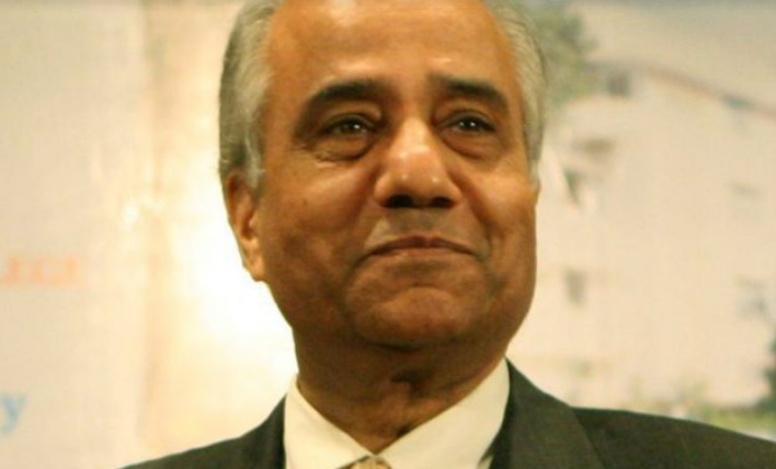 ‘ಆರೋಗ್ಯ ಸೇತು’ ಆ್ಯಪ್ ಕಡ್ಡಾಯಗೊಳಿಸುವುದು ಕಾನೂನುಬಾಹಿರ