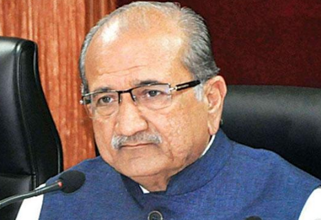 ಚುನಾವಣೆಯಲ್ಲಿ ಅಕ್ರಮ: ಗುಜರಾತ್ ಶಿಕ್ಷಣ ಸಚಿವರ ಚುನಾವಣಾ ಗೆಲುವು ಅಸಿಂಧುಗೊಳಿಸಿದ ಹೈಕೋರ್ಟ್