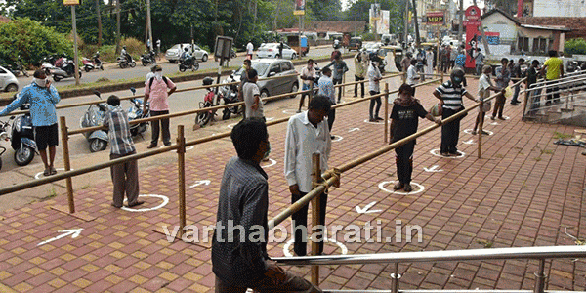 ಕನ್ನಡ ಚಾನೆಲ್ ಗಳ ವಿರುದ್ಧ ಕ್ರಮಕ್ಕೆ ಮುಂದಾದ ರಾಷ್ಟ್ರೀಯ ಮಹಿಳಾ ಆಯೋಗ