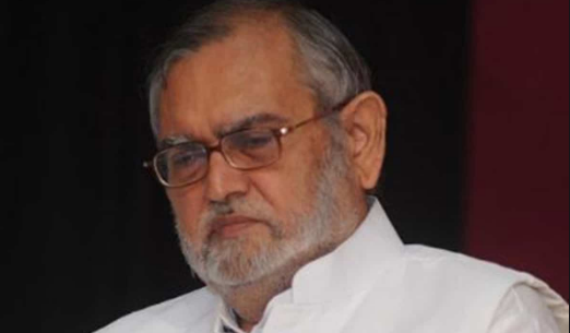 ದಿಲ್ಲಿ ಅಲ್ಪಸಂಖ್ಯಾತ ಆಯೋಗದ ಅಧ್ಯಕ್ಷರ ಬಂಧನಕ್ಕೆ ತಡೆ ಹೇರಿದ ಹೈಕೋರ್ಟ್