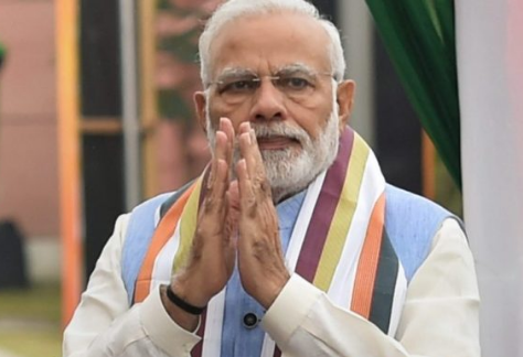 ಲಾಕ್ ಡೌನ್ 4: ಪ್ರಧಾನಿ ಮೋದಿ ಹೇಳಿದ್ದೇನು?