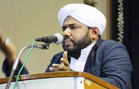 ಸರಕಾರಿ ವೆಚ್ಚದಲ್ಲೇ ಕ್ವಾರಂಟೈನ್ ವ್ಯವಸ್ಥೆ ಕಲ್ಪಿಸಲು ಕರ್ನಾಟಕ ಮುಸ್ಲಿಂ ಜಮಾಅತ್ ಆಗ್ರಹ