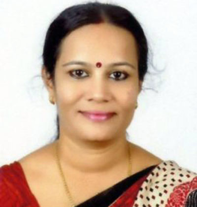 ಸಾಹಿತಿ, ಪತ್ರಕರ್ತೆ ಡಾ. ಸೀತಾಲಕ್ಷ್ಮಿ ಕರ್ಕಿಕ್ಕೋಡಿ ​ನಿಧನ