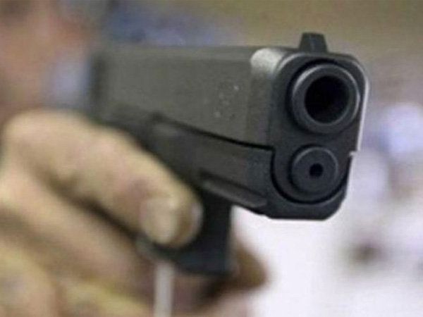 ಹೆರಿಗೆ ಆಸ್ಪತ್ರೆಯ ಮೇಲೆ ಬಂದೂಕುಧಾರಿಗಳ ದಾಳಿ; ಶಿಶುಗಳು ಸೇರಿ 13 ಸಾವು