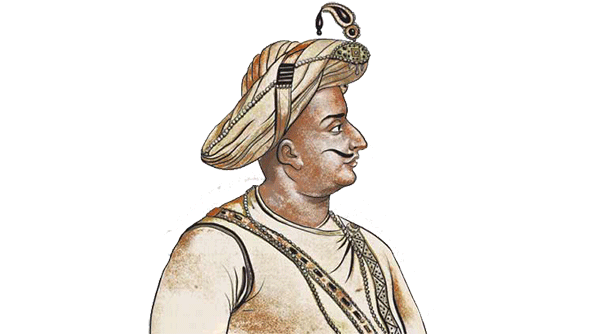 ನಾಲ್ಕನೇ ಮೈಸೂರು ಯುದ್ಧ ಮತ್ತು ಟಿಪ್ಪುವಿನ ನೆನಪು