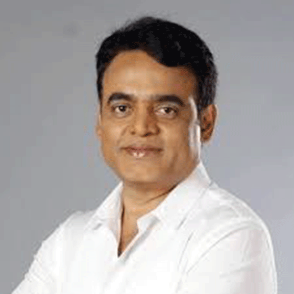 ಬೆಂಗಳೂರು ನಗರದಲ್ಲಿ ಬಿಬಿಎಂಪಿ ಹೆಲ್ತ್‌ ಕೇರ್‌ ಜಾರಿ: ಡಾ.ಅಶ್ವತ್ಥನಾರಾಯಣ