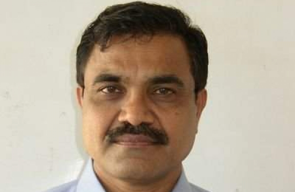 ಆನಂದ್ ತೇಲ್ತುಂಬ್ಡೆ, ಮಾನವ ಹಕ್ಕು ಹೋರಾಟಗಾರರ ಬಂಧನ ವಿರೋಧಿಸಿ ಮೇ 16ರಂದು ನ್ಯಾಯದಿನವನ್ನಾಗಿ ಆಚರಿಸಲು ಕರೆ