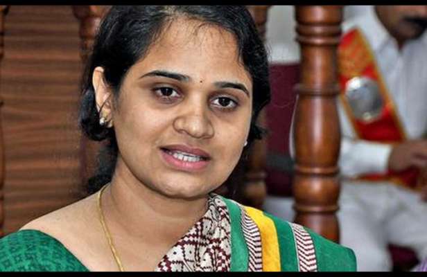 ಗರ್ಭಿಣಿಯರ ಗಂಟಲಿನ ದ್ರವ ವರದಿ ನೆಗೆಟಿವ್ ಬಂದರೆ ಹೋಂ ಕ್ವಾರಂಟೈನ್ : ದ.ಕ. ಜಿಲ್ಲಾಧಿಕಾರಿ