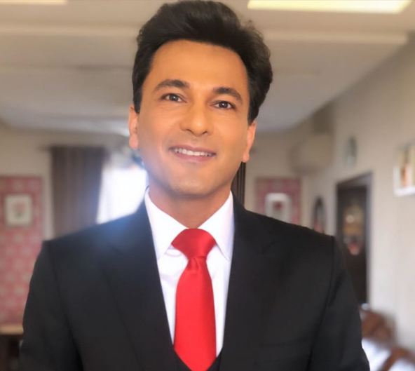 ವಿಕಾಸ್ ಖನ್ನಾರಿಂದ ಬಡವರಿಗೆ 3,100 ಕ್ವಿಂಟಾಲ್ ಗೂ ಅಧಿಕ ಆಹಾರ ಧಾನ್ಯ ವಿತರಣೆ