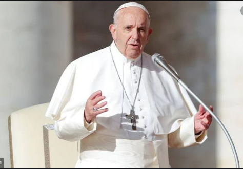 ಕೊರೋನ ವೈರಸ್ ನಿವಾರಣೆಗಾಗಿ ಮೇ 14ರಂದು ಎಲ್ಲಾ ಧರ್ಮಗಳ ಜನರು ಪ್ರಾರ್ಥನೆ, ಉಪವಾಸಕ್ಕಾಗಿ ಒಂದಾಗಿ