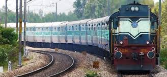 ಜೂನ್ 30ರ ತನಕ ಬುಕ್ ಮಾಡಿರುವ ರೈಲು ಟಿಕೆಟ್‌ಗಳು ರದ್ದು