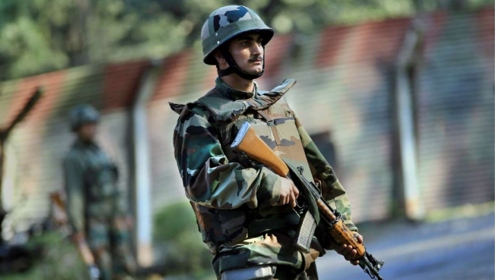 ನಾಗರಿಕರಿಂದ ಸೇನೆಯಲ್ಲಿ 3 ವರ್ಷ ಸೇವೆ: ಮಹತ್ವದ ಯೋಜನೆ ಜಾರಿಗೆ ಚಿಂತನೆ ?