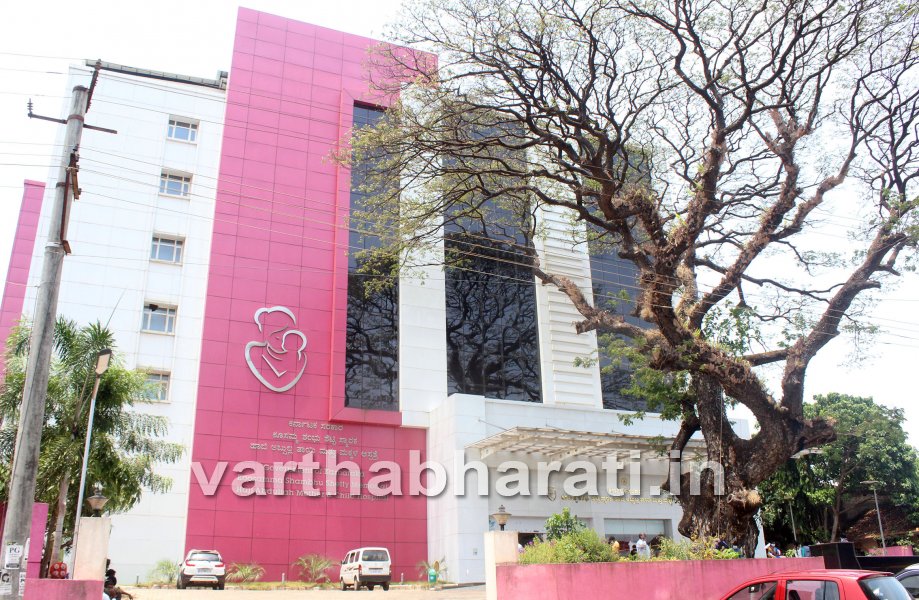 ಬಿಆರ್‌ಎಸ್ ಸೂಪರ್ ‌ಸ್ಪೆಷಾಲಿಟಿ ಆಸ್ಪತ್ರೆ: ಕಾನೂನುಬದ್ಧವಿದ್ದರೆ ಒಂದೇ ದಿನದಲ್ಲಿ ಅನುಮತಿ- ಶಾಸಕ ರಘುಪತಿ ಭಟ್