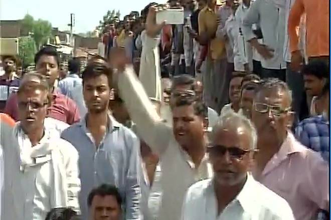 ಕೊರೋನ ವೈರಸ್ ಸ್ಕ್ರೀನಿಂಗ್ ವಿಚಾರದಲ್ಲಿ ಮಧ್ಯಪ್ರದೇಶದಲ್ಲಿ ಹಿಂಸಾಚಾರ: ಇಬ್ಬರು ಮೃತ್ಯು