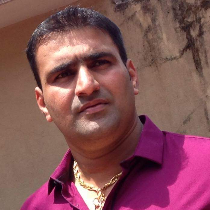 ಉ.ಕ. ಮೀನುಗಾರರಿಗೆ ಪ್ರತ್ಯೇಕ ಪ್ಯಾಕೇಜ್ ನೀಡುವಂತೆ ಶಾಸಕ ಸುನಿಲ್ ನಾಯ್ಕ ಆಗ್ರಹ