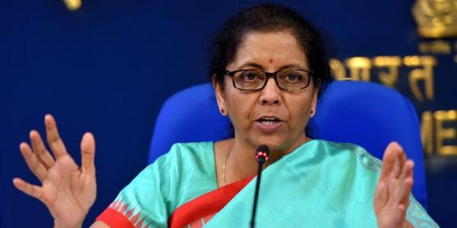 “ಇದು ದೇಶದ ಪಾಲಿಗೆ ದುಃಖಕರ ದಿನ”: ಖಾಸಗೀಕರಣಕ್ಕೆ ಒತ್ತು ನೀಡಿರುವ ಕೇಂದ್ರದ ನೀತಿಗೆ ಬಿಎಂಎಸ್ ಟೀಕೆ