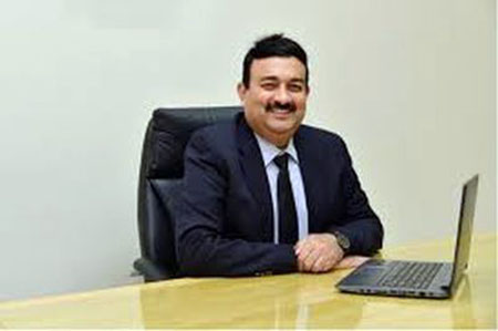 ಎ.ಜೆ. ಆಸ್ಪತ್ರೆಯಲ್ಲಿ ಕೋರೋನ ಸೋಂಕು ಪೀಡಿತರಿಲ್ಲ, ಕ್ವಾರಂಟೈನ್‌ಗೆ ಒಳಗಾದವರೂ ಇಲ್ಲ: ಡಾ. ಪ್ರಶಾಂತ್ ಮಾರ್ಲ