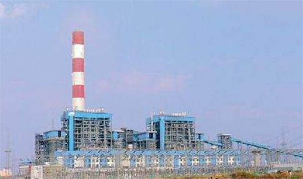 ಯರಮರಸ್ ವೈಟಿಪಿಎಸ್ ಖಾಸಗೀಕರಣಕ್ಕೆ ವಿರೋಧ: ಸರಕಾರಕ್ಕೆ ಭೂಸಂತ್ರಸ್ಥರಿಂದ ಹೋರಾಟದ ಎಚ್ಚರಿಕೆ