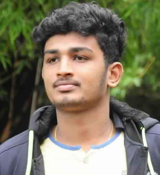 ಕಟಪಾಡಿ: ಸಿಡಿಲು ಬಡಿದು ಯುವಕ ಮೃತ್ಯು