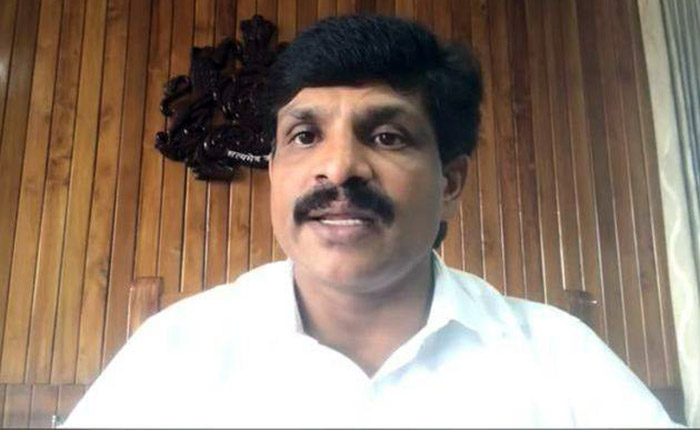 ಕ್ವಾರಂಟೈನ್‍ನಲ್ಲಿ ಇರುವವರು ಹೊರಗಡೆ ಸುತ್ತಾಡಿದರೆ ಕ್ರಿಮಿನಲ್ ಕೇಸ್ : ಉಡುಪಿ ಡಿಸಿ ಎಚ್ಚರಿಕೆ