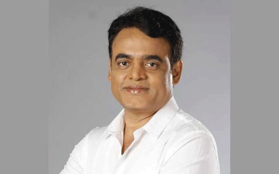 ಕೋವಿಡ್ ಅನುಭವ ಭಾರತವನ್ನು ಅಗ್ರಮಾನ್ಯ ರಾಷ್ಟ್ರವನ್ನಾಗಿಸಲಿದೆ: ಡಾ. ಅಶ್ವತ್ಥನಾರಾಯಣ