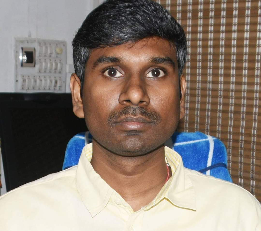 ಹೊರ ರಾಜ್ಯಗಳಿಂದ ಆಗಮಿಸಿದ್ದ 1428 ಮಂದಿಗೆ ಸಾಂಸ್ಥಿಕ ಕ್ವಾರೆಂಟೈನ್: ಶಿವಮೊಗ್ಗ ಡಿಸಿ ಕೆ.ಬಿ.ಶಿವಕುಮಾರ್