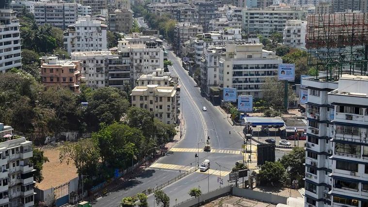 ಕೇಂದ್ರದ ‘ಪಂಚತಾರಾ ತ್ಯಾಜ್ಯಮುಕ್ತ ’ನಗರಗಳ ಪಟ್ಟಿಯಲ್ಲಿ ರಾಜ್ಯದ ಈ ನಗರ