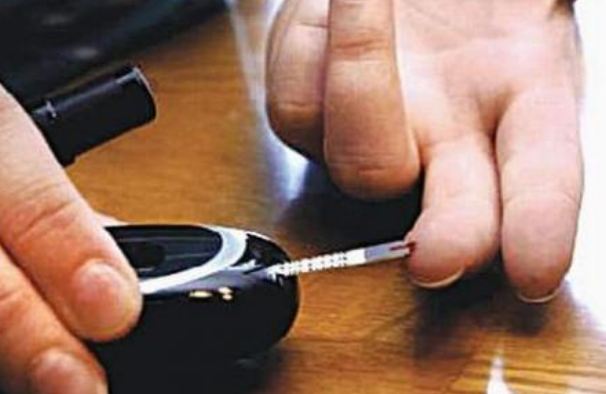 ಮಧುಮೇಹ: ಪಾದದ ಆರೈಕೆಗಾಗಿ ಡಯಾಬಿಟಿಕ್ ಶೂಗಳು