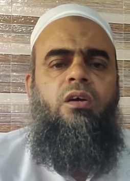 ಭಟ್ಕಳ : ಮನೆಯಲ್ಲಿ ಈದ್ ನಮಾಝ್ ನಿರ್ವಹಿಸುವಂತೆ ಖಾಝಿಗಳಿಂದ ಮನವಿ