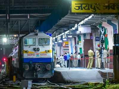 ವಲಸಿಗ ಕಾರ್ಮಿಕರಿಗೆ, ವಿದ್ಯಾರ್ಥಿಗಳಿಗೆ ವಿಶೇಷ ರೈಲು: ಕೇರಳದಿಂದ ಇಂದು ಐದು ರೈಲುಗಳ ಸಂಚಾರ