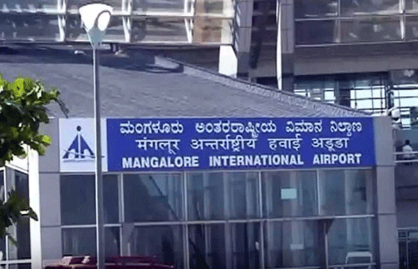 ವಿದೇಶದಲ್ಲಿರುವ ಕರಾವಳಿಗರನ್ನು ಕರೆತರಲು ಸಿದ್ಧತೆ