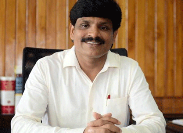 ಕಾರ್ಮಿಕರ ಹೊರತು ಉಳಿದವರಿಗೆ ಅಂತರ್‌ರಾಜ್ಯ ಓಡಾಟಕ್ಕೆ ಅವಕಾಶ ಇಲ್ಲ: ಉಡುಪಿ ಡಿಸಿ ಸ್ಪಷ್ಟನೆ