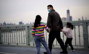 ಚೀನಾದಲ್ಲಿ ಹೊಸ ಕೊರೋನ ವೈರಸ್ ಪ್ರಕರಣ ಸಂಖ್ಯೆ 1ಕ್ಕೆ ಇಳಿಕೆ
