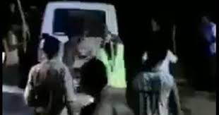 ಪಾಲ್ಘರ್ ಥಳಿಸಿ ಹತ್ಯೆ ಪ್ರಕರಣದ ಆರೋಪಿಗೆ ಕೊರೋನ ಸೋಂಕು