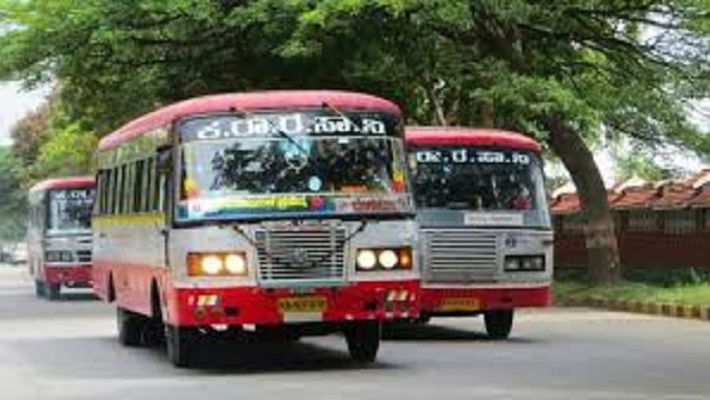 ದ.ಕ. ಜಿಲ್ಲೆಯಿಂದ ಬೇರೆ ರಾಜ್ಯಗಳಿಗೆ ಪ್ರಯಾಣಿಸುವವರಿಗೆ ಮಾರ್ಗಸೂಚಿ