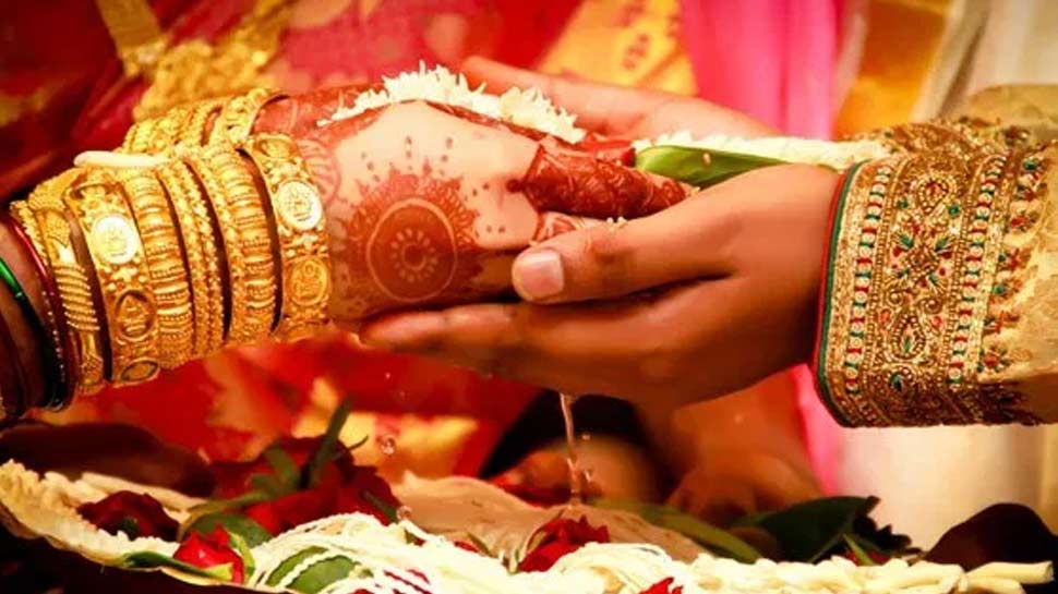 ಉಡುಪಿ: ಮದುವೆಗೆ ಬಂದ ಅಂತರ್ ಜಿಲ್ಲೆಯ ಜನ ; ಮದುಮಗ ಸೇರಿ 26 ಮಂದಿಗೆ ಕ್ವಾರಂಟೈನ್