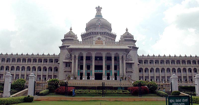 ಕಾರ್ಮಿಕರ ವೇತನ ಕಡಿತ, ಉದ್ಯೋಗದಿಂದ ವಜಾ ಮಾಡದಂತೆ ಕ್ರಮ: ಸರಕಾರದಿಂದ ಟಾಸ್ಕ್ ಫೋರ್ಸ್ ರಚನೆ