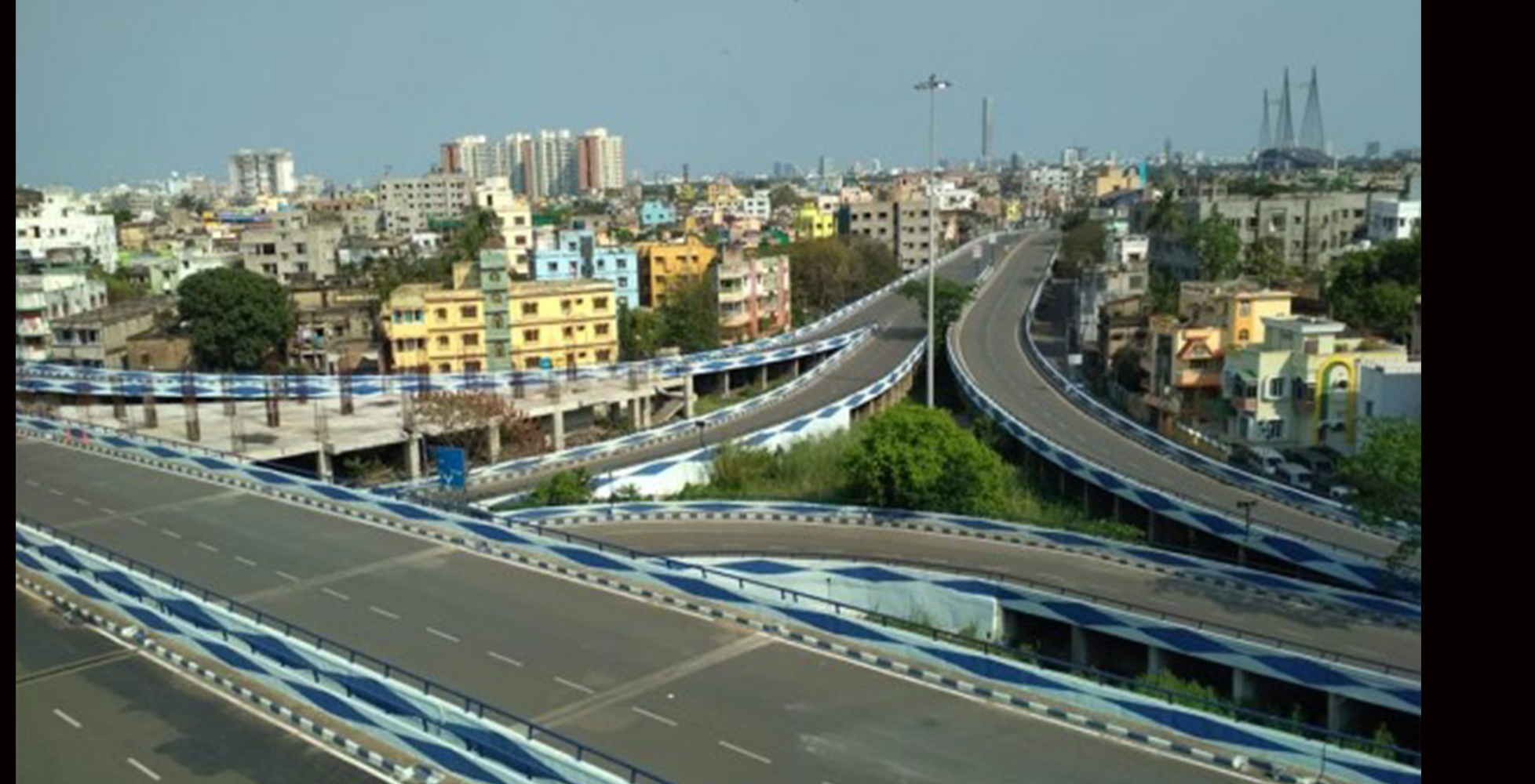 2022ರವರೆಗೂ ಕೊರೋನ ಮುಂದುವರಿಕೆ?