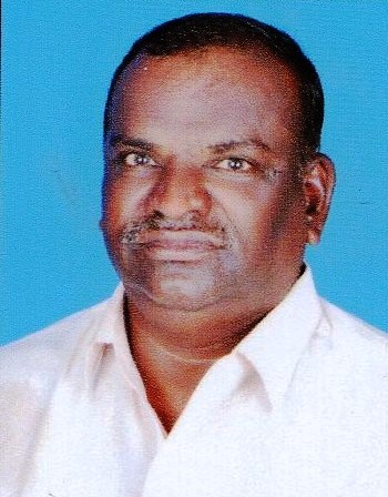 ಕೇಂದ್ರ, ರಾಜ್ಯದ ವಿಶೇಷ ಪ್ಯಾಕೇಜ್‍ಗಳು ಅರ್ಹರಿಗೆ ತಲುಪುವಂತಾಗಬೇಕು: ಅಬ್ದುಲ್ ಮಜೀದ್ ಶೇಖ್