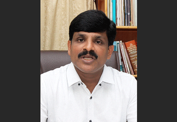 ಉಡುಪಿ: 16 ಮಕ್ಕಳು ಸೇರಿ 27 ಮಂದಿಯಲ್ಲಿ ಕೊರೋನ ಪಾಸಿಟಿವ್