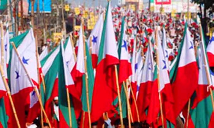 ಸೋಮವಾರಪೇಟೆಯಲ್ಲಿ ಸಂಘ ಪರಿವಾರದಿಂದ ಕೋಮು ಗಲಭೆಗೆ ಷಡ್ಯಂತ್ರ: ಕಠಿಣ ಕ್ರಮಕ್ಕೆ ಪಿಎಫ್ ಐ ಆಗ್ರಹ