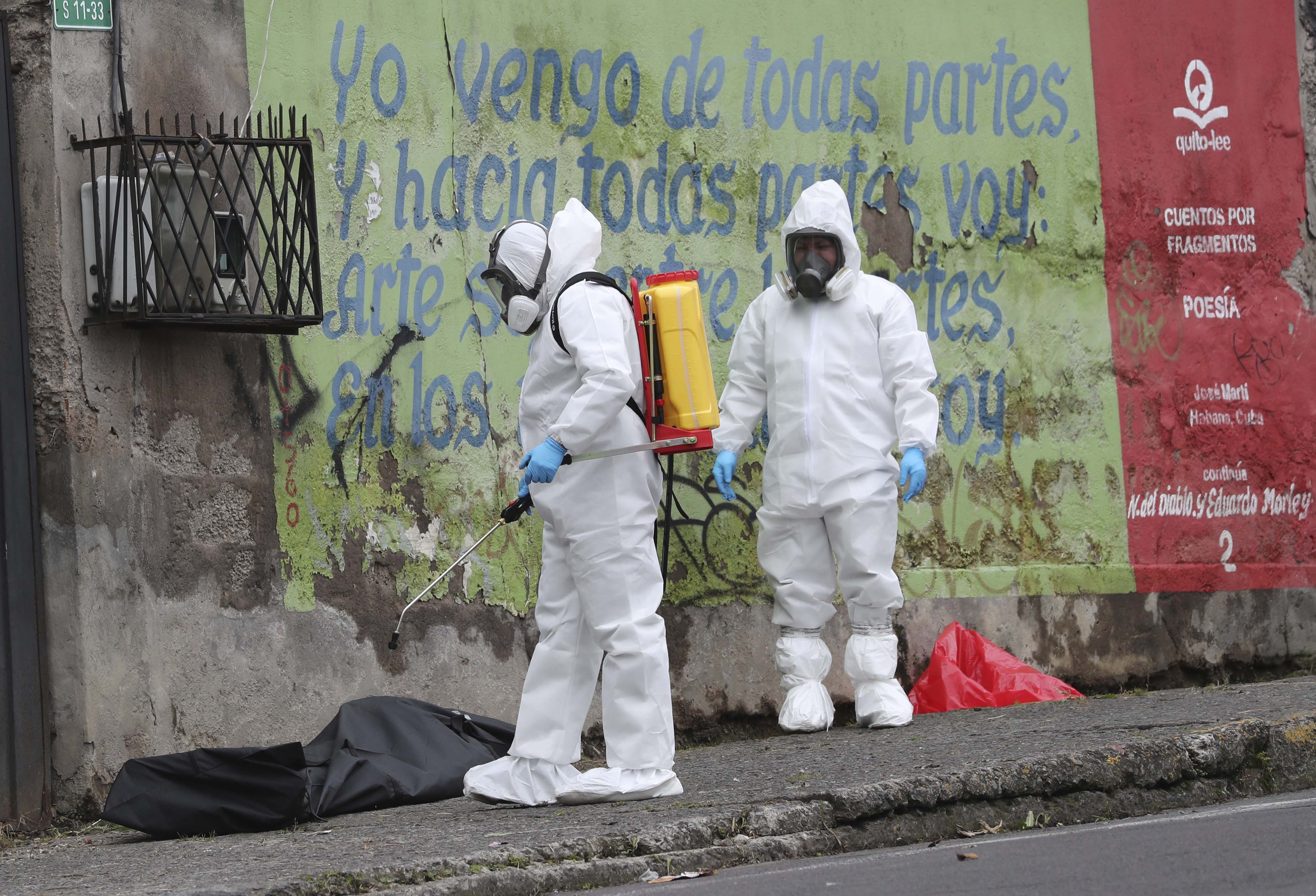 ಉಡುಪಿ: ದುಬೈನ 1, ಹೊರರಾಜ್ಯಗಳ 25 ಪ್ರಕರಣಗಳು ಪಾಸಿಟಿವ್