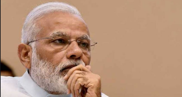 ಘಟನೆಯಿಂದ ತೀವ್ರ ದುಃಖವಾಗಿದೆ: ಪಾಕ್ ವಿಮಾನ ಪತನದ ಬಗ್ಗೆ ಪ್ರಧಾನಿ ಮೋದಿ