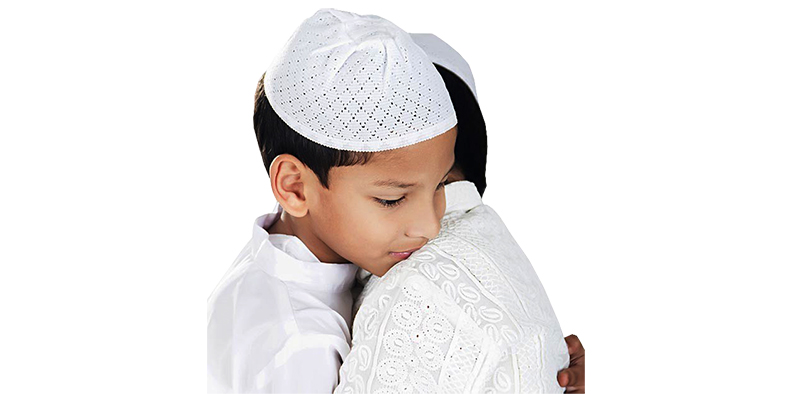 ಈದ್ ಮುಬಾರಕ್