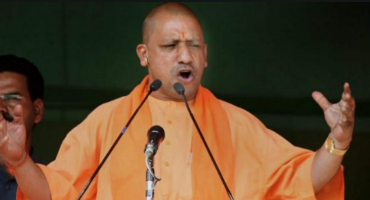 ಅನುಮತಿ ಪಡೆಯದೆ ಇತರ ರಾಜ್ಯಗಳು ಉತ್ತರ ಪ್ರದೇಶದ ಕಾರ್ಮಿಕರನ್ನು ಕೆಲಸಕ್ಕೆ ಕರೆಸಿಕೊಳ್ಳುವಂತಿಲ್ಲ