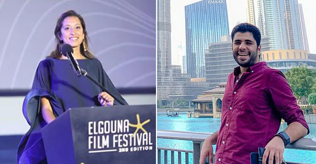 2 ತಿಂಗಳಾದರೂ ಮುಗಿಯದ ನವದಂಪತಿಯ ಹನಿಮೂನ್ ಕಥೆ…