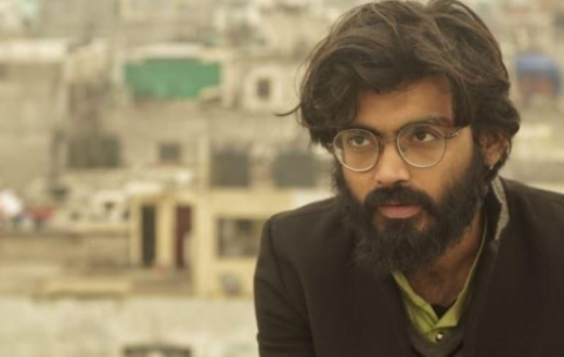 ಶರ್ಜೀಲ್ ಇಮಾಮ್ ಅಪೀಲು: ನಾಲ್ಕು ರಾಜ್ಯಗಳಿಗೆ ಸುಪ್ರೀಂ ಕೋರ್ಟ್ ನೋಟಿಸ್